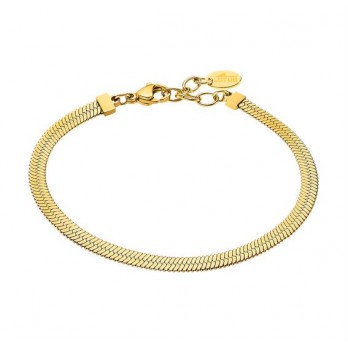 PULSEIRA  LOTUS STYLE  LS2317-2/2