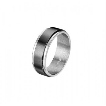 ANEL LOTUS STYLE LS2395-3/222