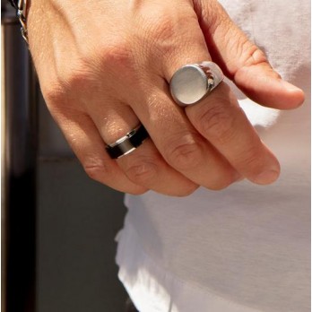 ANEL LOTUS STYLE LS2395-3/222