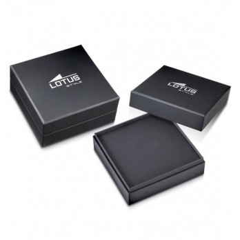 ANEL LOTUS STYLE LS2441-3/118