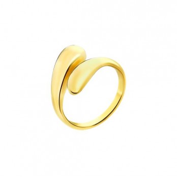 ANEL LOTUS STYLE LS2441-3/116