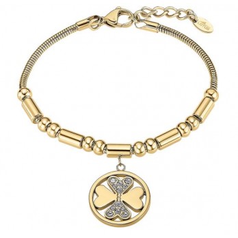 PULSEIRA  LOTUS STYLE  LS2467-2/2