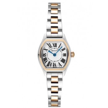 Relogio Gant Caribou G311002