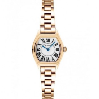 Relogio Gant Caribou G311003