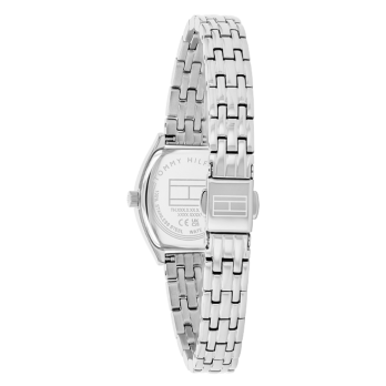 RELOGIO TOMMY HILFIGER NORAH 1782869
