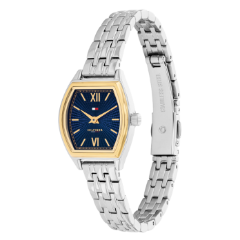 RELOGIO TOMMY HILFIGER NORAH 1782869