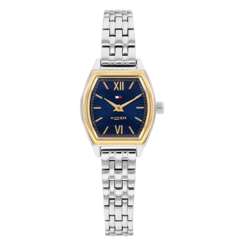 RELOGIO TOMMY HILFIGER NORAH 1782869