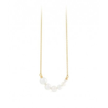 COLAR  MAJORICA  Petit 18123.01.1.N40.530.1