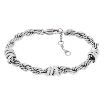 PULSEIRA TOMMY HILFIGER 2781025