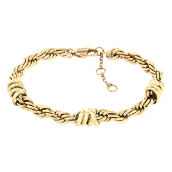 PULSEIRA TOMMY HILFIGER 2781026