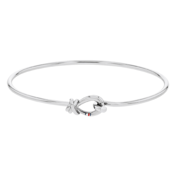 PULSEIRA TOMMY HILFIGER 2781027