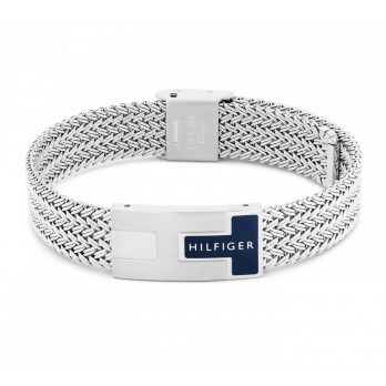 Pulseira Tommy Hilfiger Jewelry 2790705
