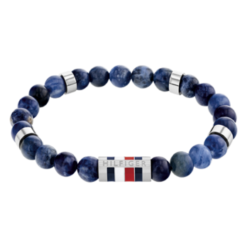 PULSEIRA TOMMY HILFIGER 2790711