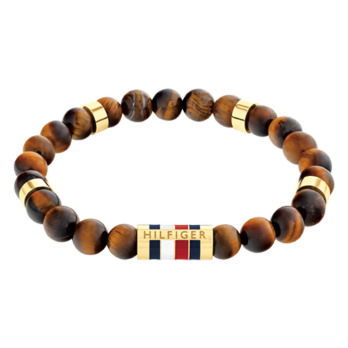 PULSEIRA TOMMY HILFIGER 2790714