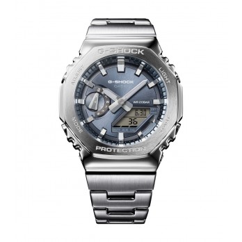 G-Shock Classic Style Relógio Homem GM-2110D-8A