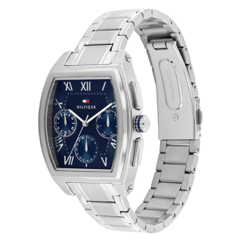 RELOGIO TOMMY HILFIGER OXFORD 1710763