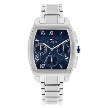 RELOGIO TOMMY HILFIGER OXFORD 1710763