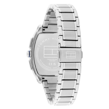 RELOGIO TOMMY HILFIGER OXFORD 1710763