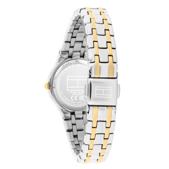 RELOGIO TOMMY HILFIGER MACKENZIE 1782888
