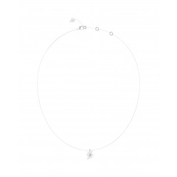 COLAR  Guess GU GALAX JUBN05563JWRHT-U