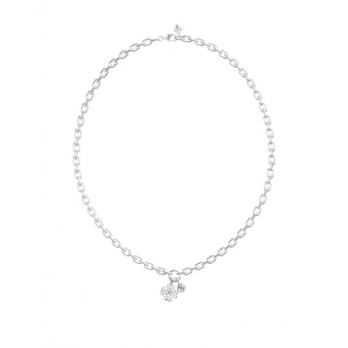 COLAR  Guess GU LOVE BITES  JUBN06043JWRHT-U