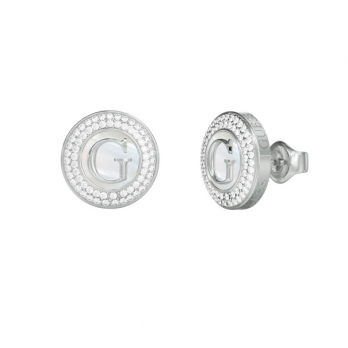 Brincos  Guess GU TALISMAN JUBE06211JWRHT-U