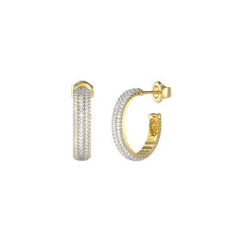 Brincos  Guess GU ESSENZA JUBE06020JWYGT-U