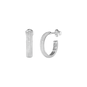 Brincos  Guess GU ESSENZA JUBE06020JWRHT-U