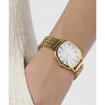 Relogio TOUS  1920 Osier  200350810