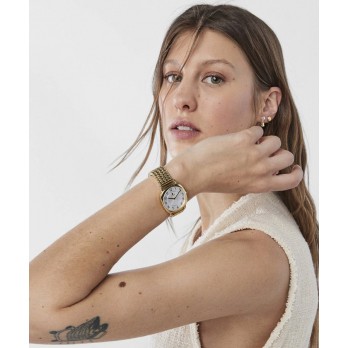 Relogio TOUS  1920 Osier  200350810