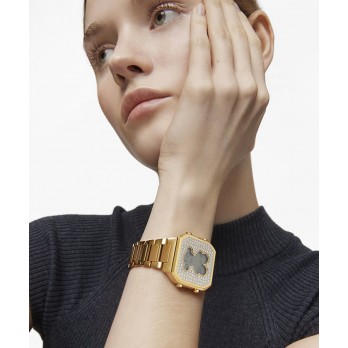 Relogio TOUS  Tous D-Bear  3000130800