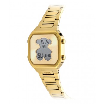 Relogio TOUS   D-Bear 3000134300