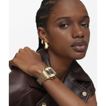 Relogio TOUS   D-Bear 3000134300