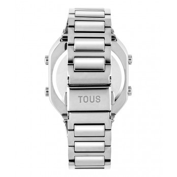 Relogio TOUS D-Bear 3000134500