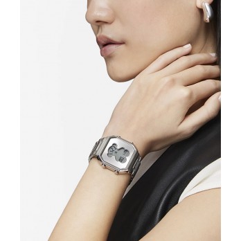 Relogio TOUS D-Bear 3000134500