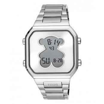 Relogio TOUS D-Bear 3000134500