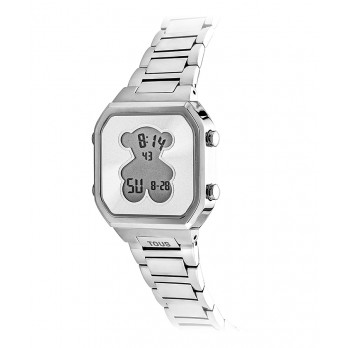 Relogio TOUS D-Bear 3000134500