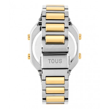 Relogio TOUS D-Bear 3000134600