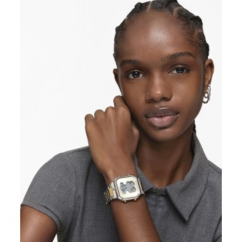 Relogio TOUS D-Bear 3000134600