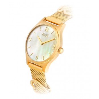 Relogio TOUS Epic Icon 3000135900