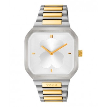 Relogio TOUS D-Bear 3000137400