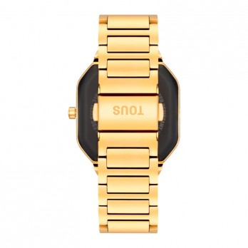 Relogio TOUS Smartwatch  B-Connect 3000139300