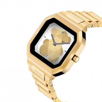 Relogio TOUS Smartwatch  B-Connect 3000139300