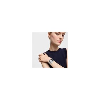 Relogio TOUS Smartwatch  B-Connect 3000139400