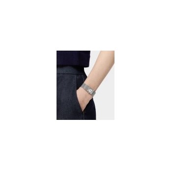 Relogio TOUS Mini Mesh 3000142000