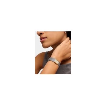 Relogio TOUS Mini Mesh 3000142100