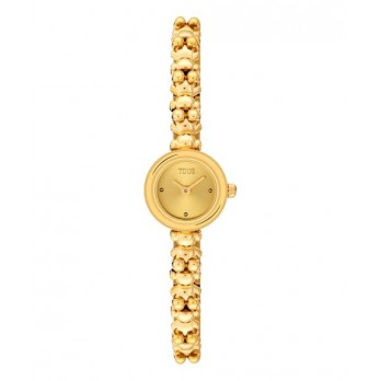 Relogio TOUS  Bold Bear 3000143200