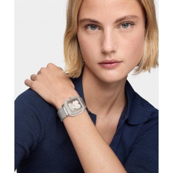 Relogio TOUS  D-Bear Party 3000143700