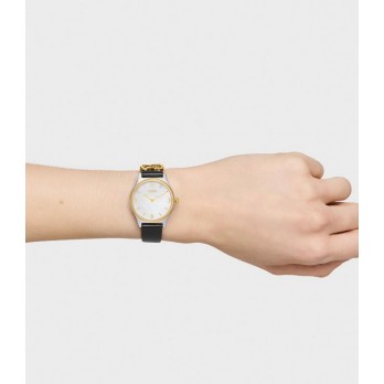 Relogio TOUS  Epic Icon 3000144000