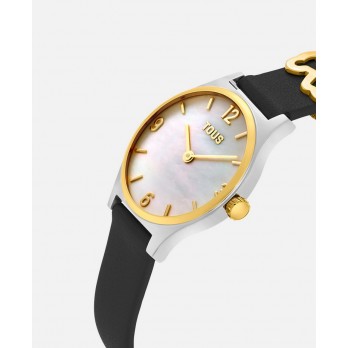 Relogio TOUS  Epic Icon 3000144000